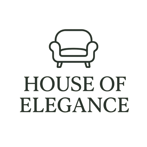 House of Elegance