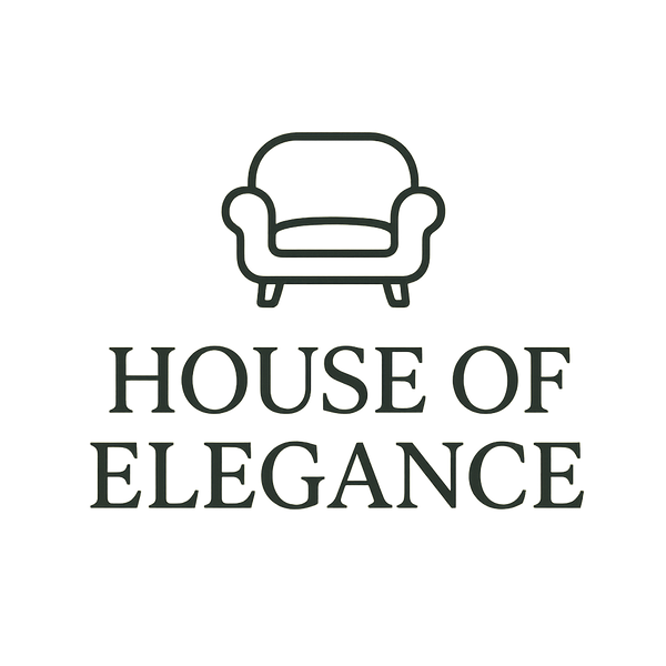 House of Elegance