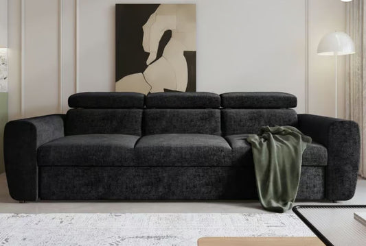 Sofa Bed “NAPPA”